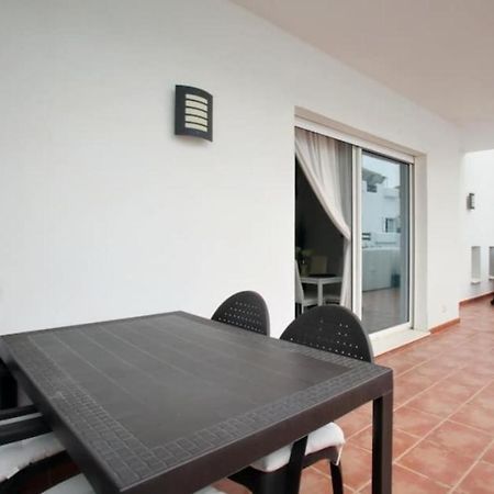 Valle Romano Golf - Wifi Estepona Exterior foto